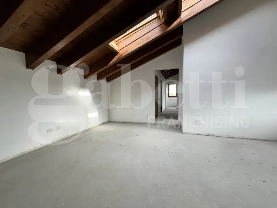 Appartamento - Image 2