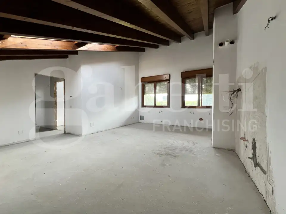 Appartamento - Image 7