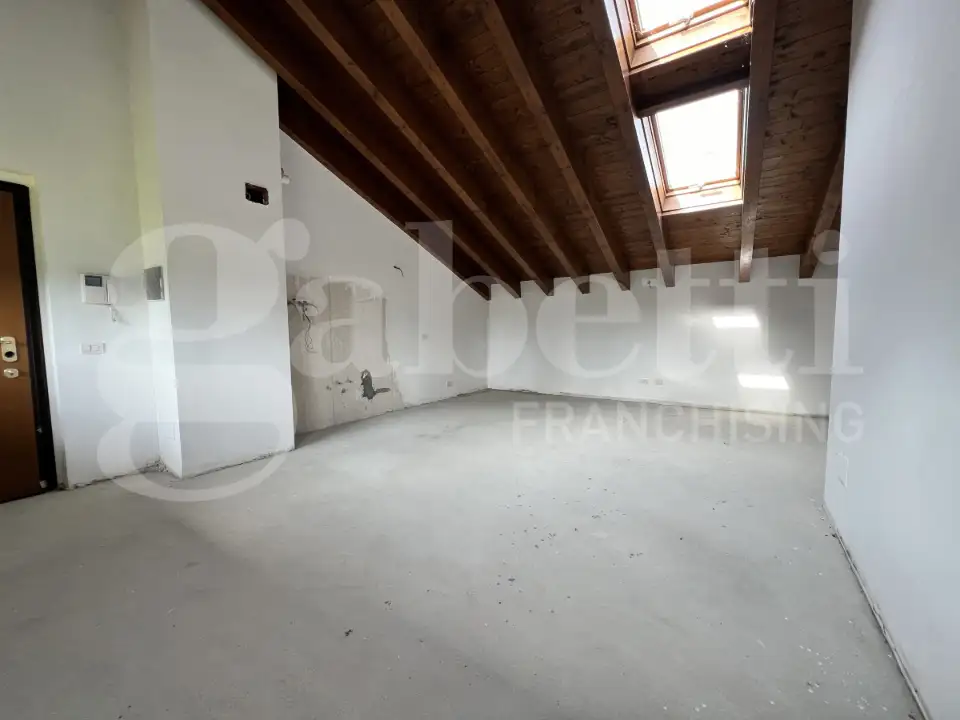 Appartamento - Image 4