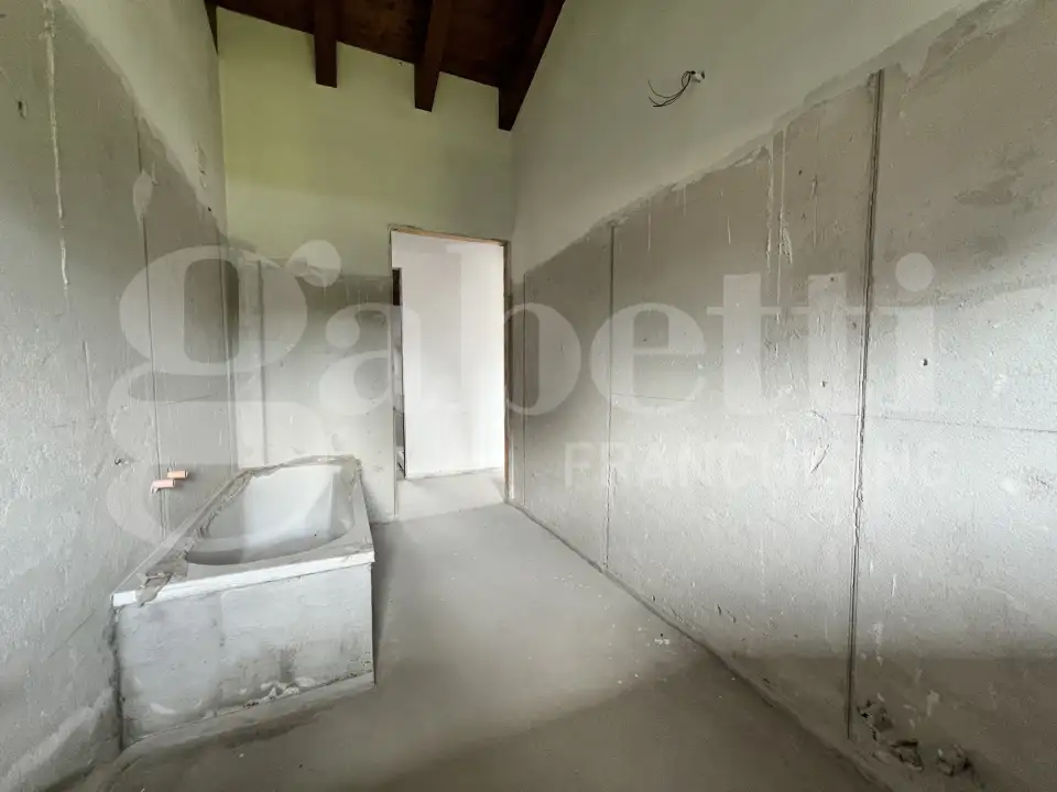 Appartamento - Image 14