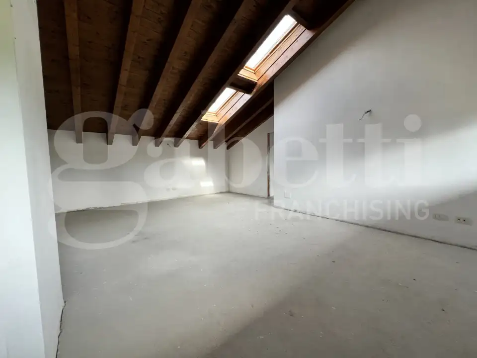 Appartamento - Image 3