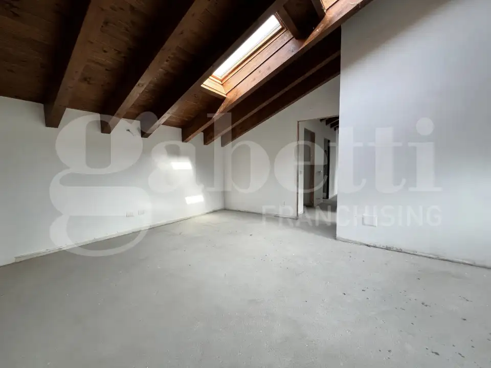 Appartamento - Image 5