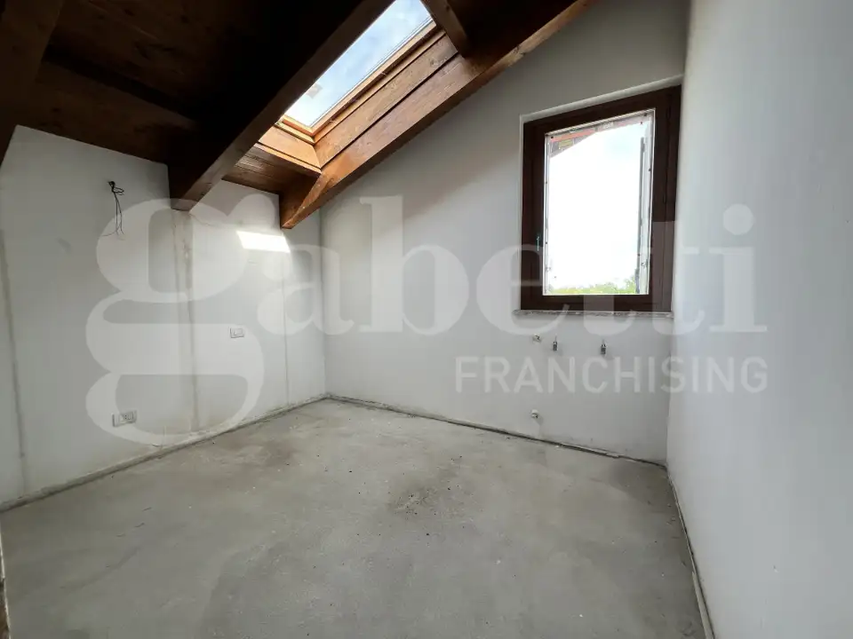 Appartamento - Image 15