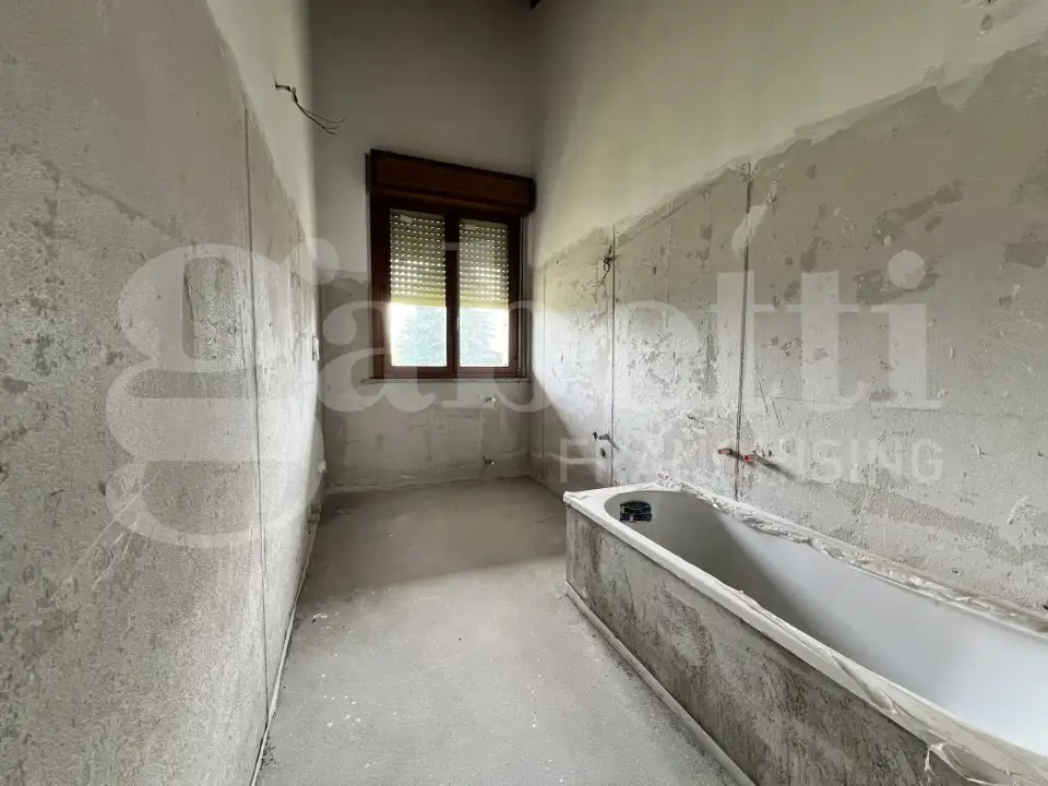 Appartamento - Image 13