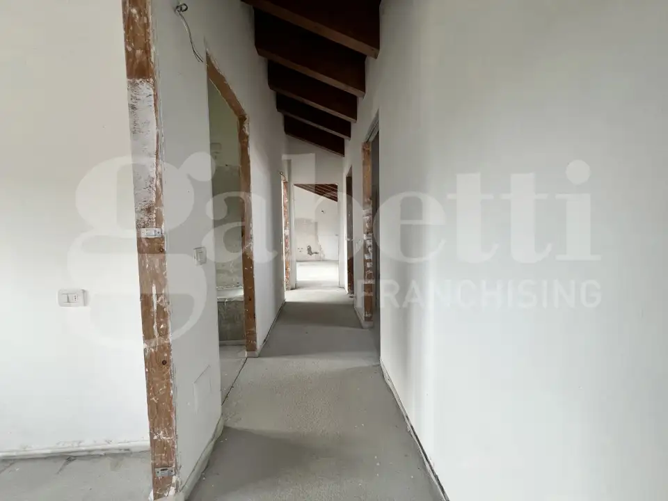 Appartamento - Image 18