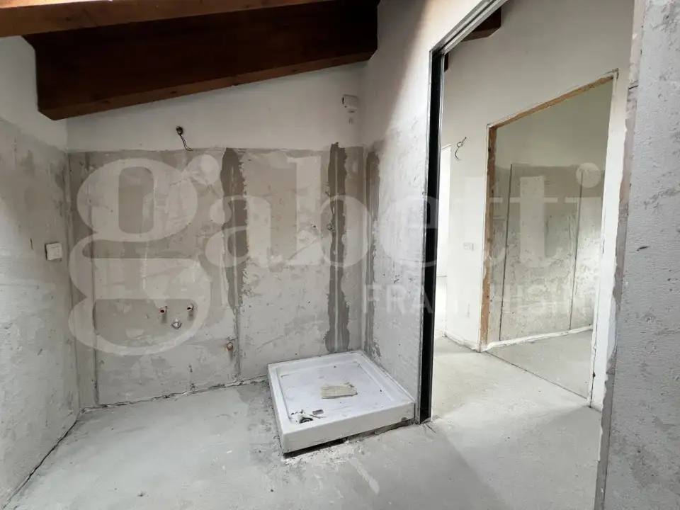 Appartamento - Image 12