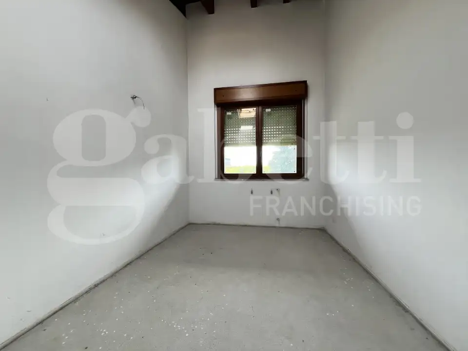 Appartamento - Image 9