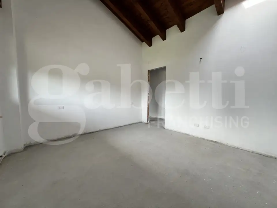 Appartamento - Image 17