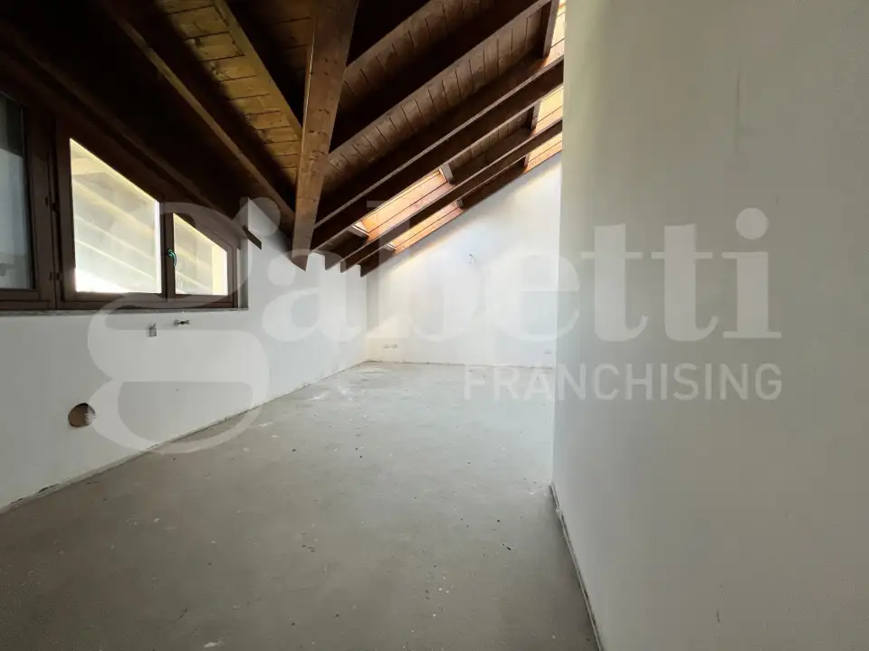 Appartamento - Image 2