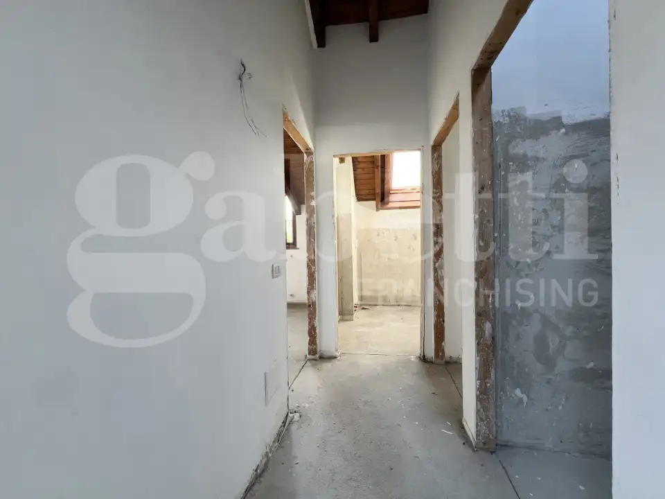 Appartamento - Image 8