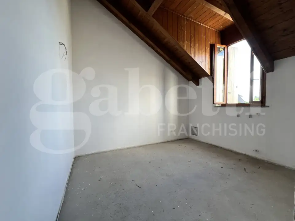 Appartamento - Image 13