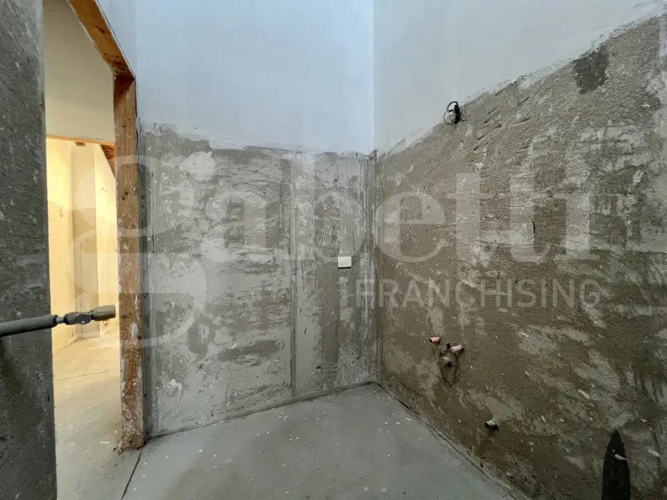 Appartamento - Image 10