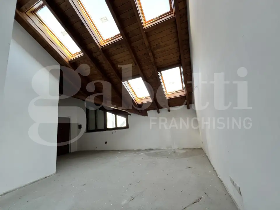 Appartamento - Image 6