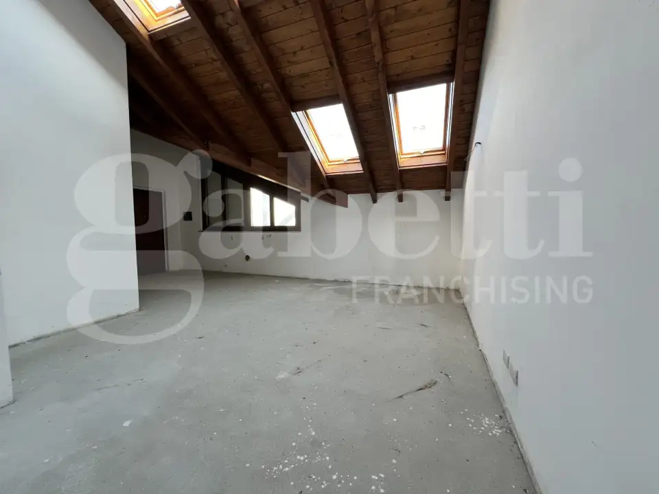 Appartamento - Image 5