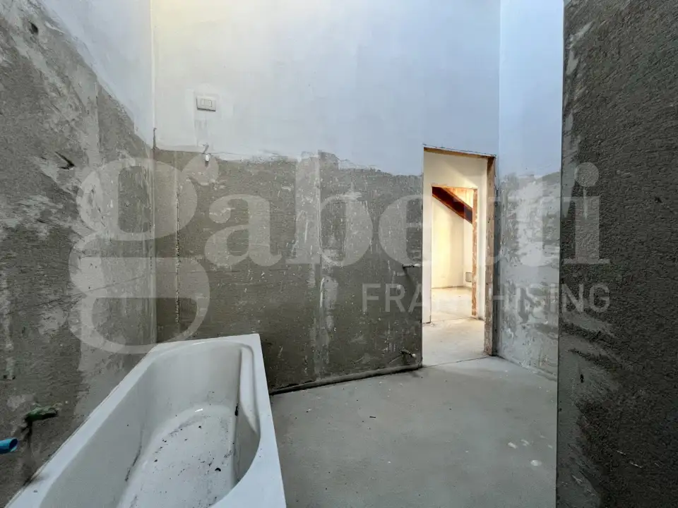 Appartamento - Image 12