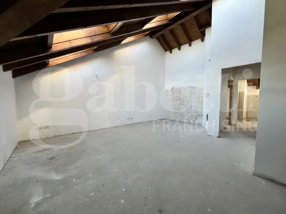 Appartamento - Image 3