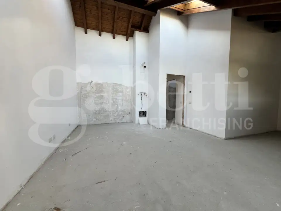 Appartamento - Image 4