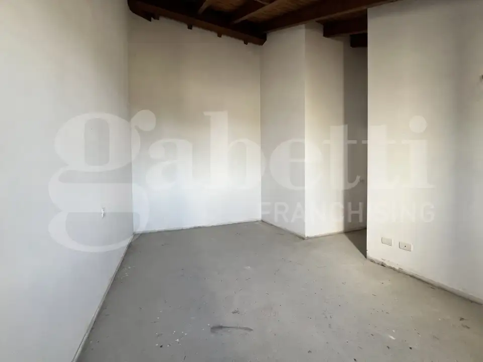 Appartamento - Image 21