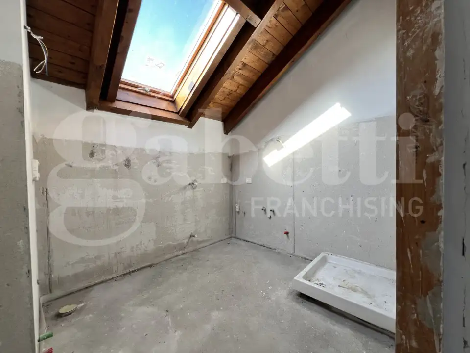 Appartamento - Image 16