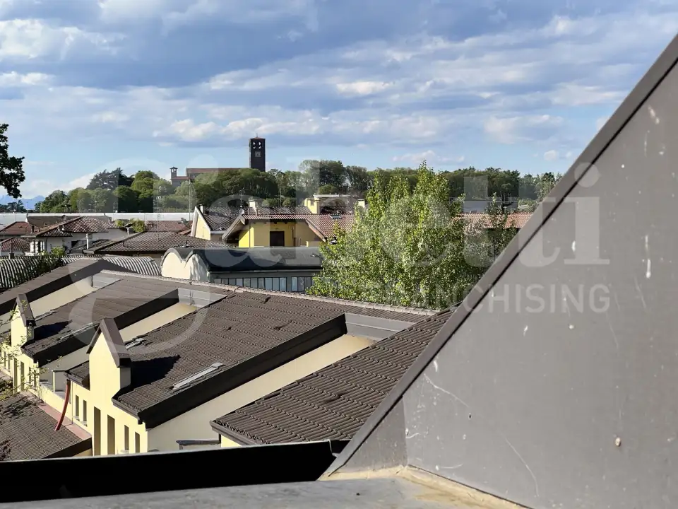 Appartamento - Image 26