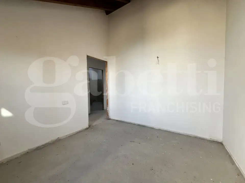 Appartamento - Image 15