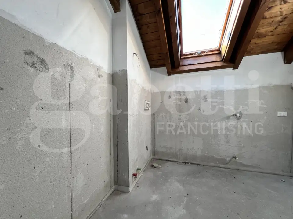 Appartamento - Image 17