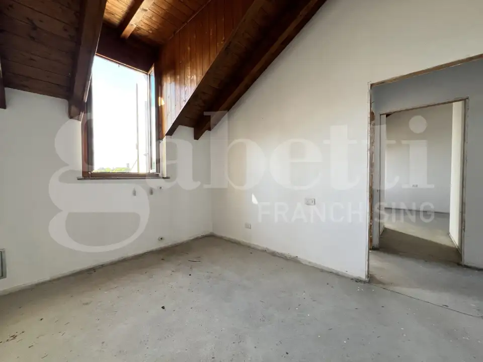 Appartamento - Image 14