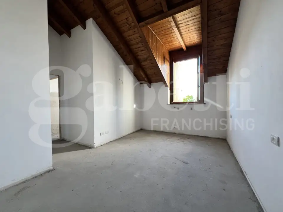 Appartamento - Image 22