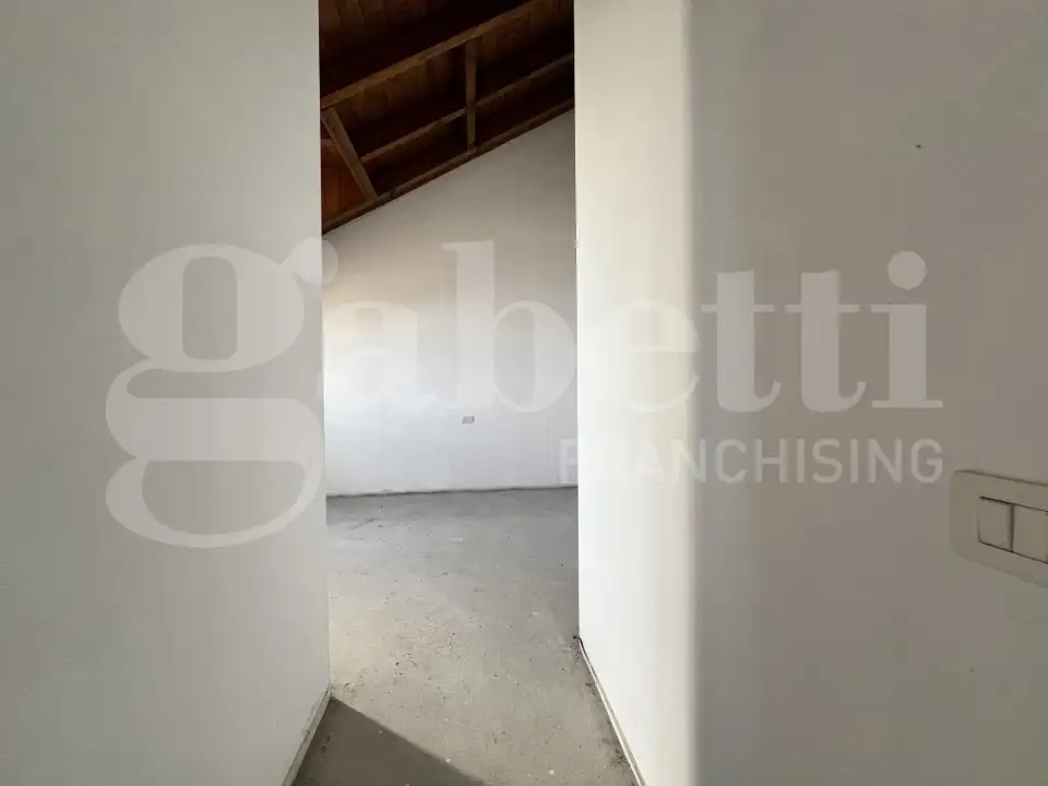 Appartamento - Image 19