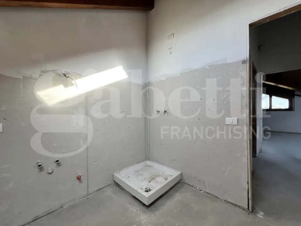 Appartamento - Image 18