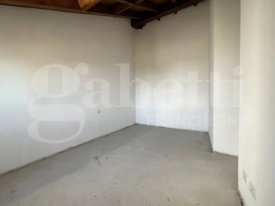 Appartamento - Image 20