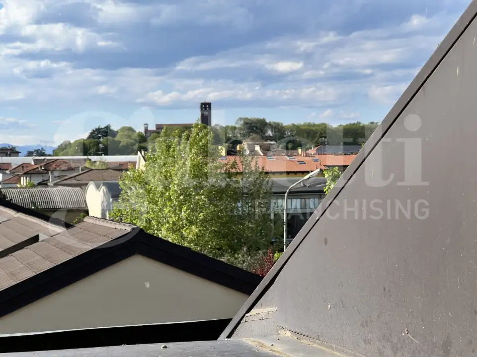 Appartamento - Image 24