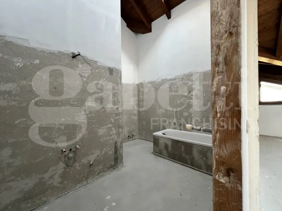 Appartamento - Image 9