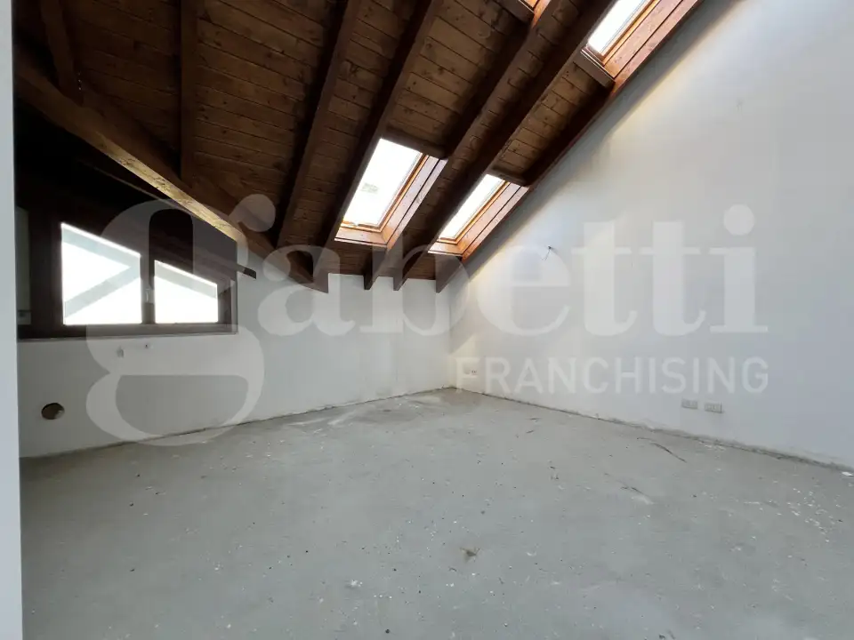 Appartamento - Image 7