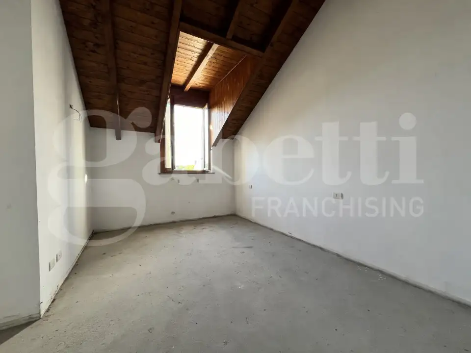 Appartamento - Image 23