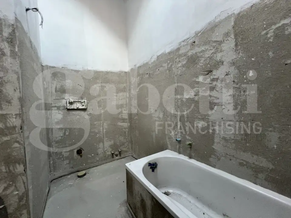 Appartamento - Image 11