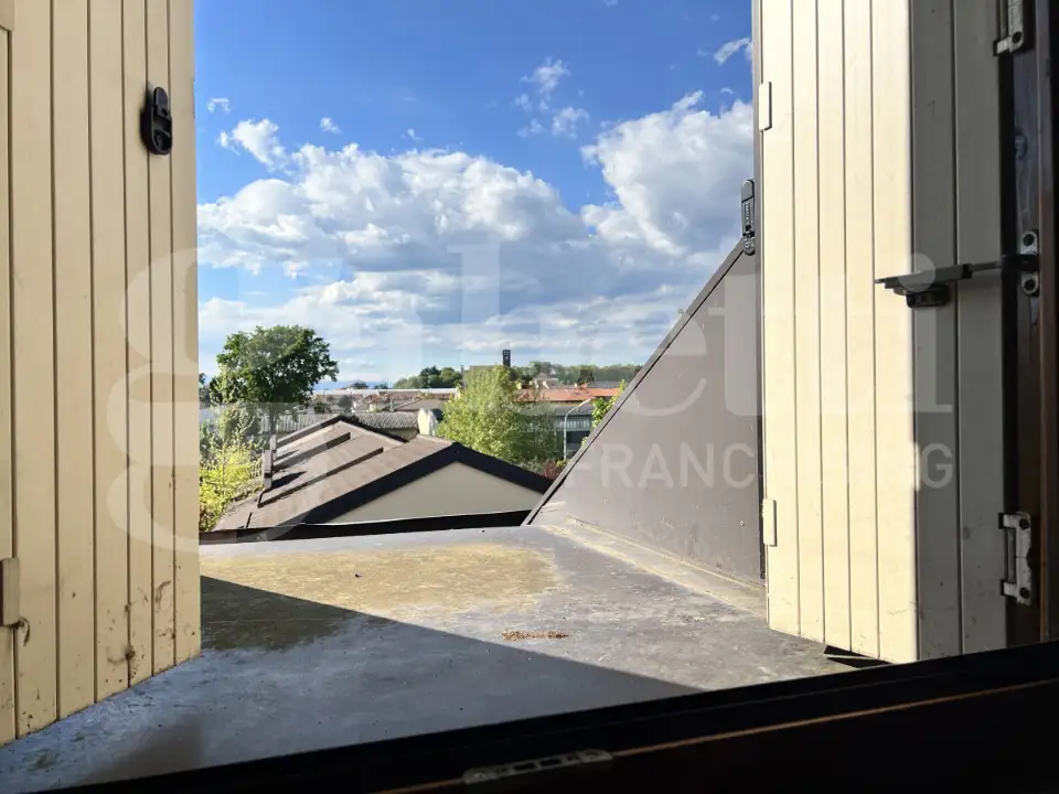 Appartamento - Image 25