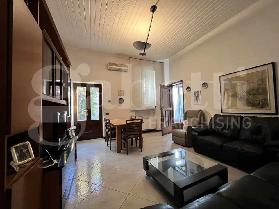 Casa Indipendente - Image 11