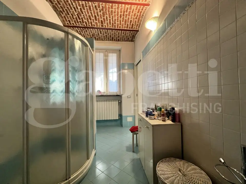 Casa Indipendente - Image 16