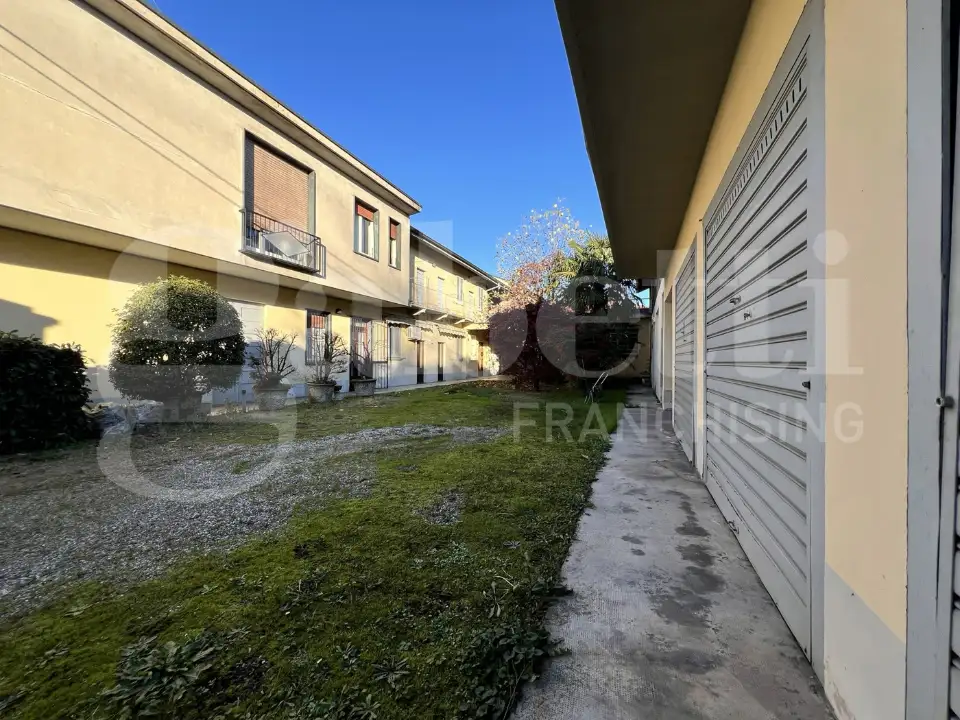 Casa Indipendente - Image 2