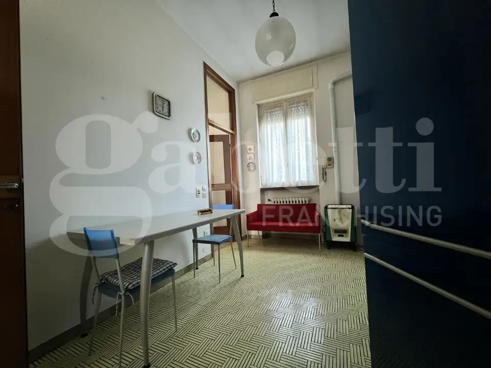 Casa Indipendente - Image 21