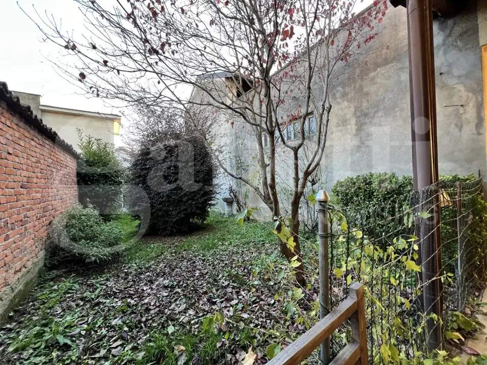 Casa Indipendente - Image 33