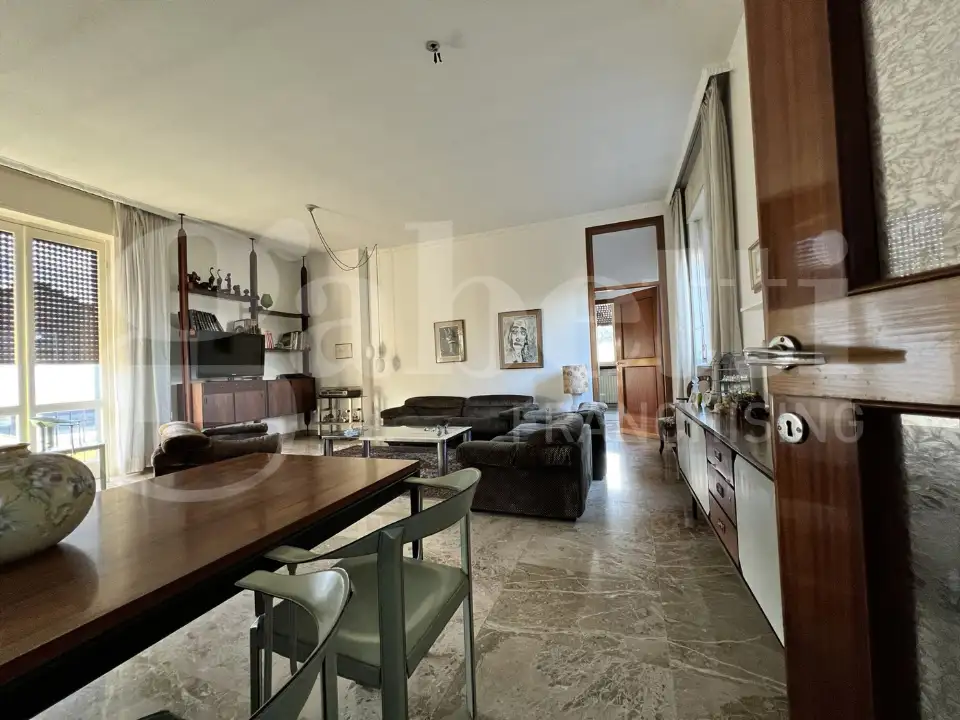 Casa Indipendente - Image 23