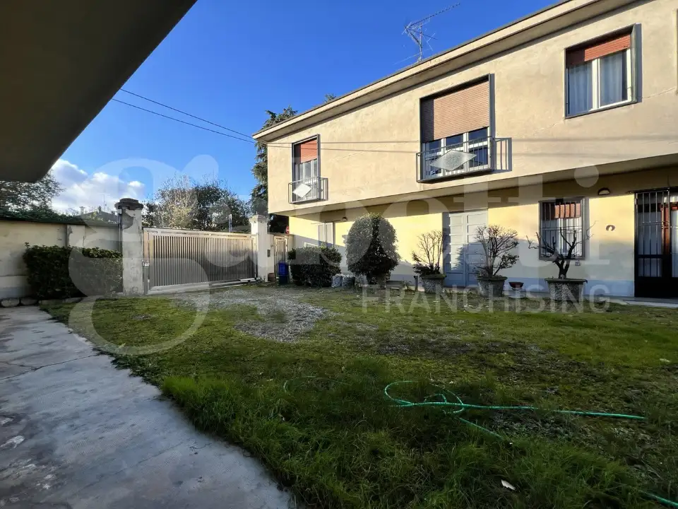 Casa Indipendente - Image 5