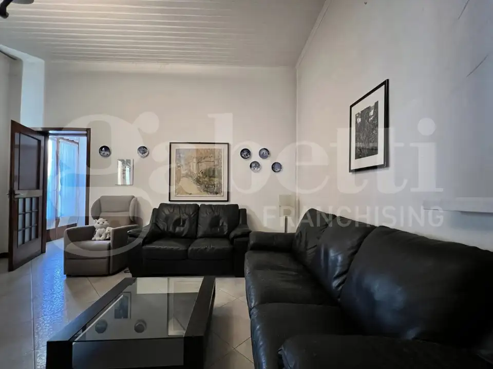 Casa Indipendente - Image 12