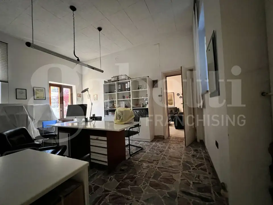 Casa Indipendente - Image 13