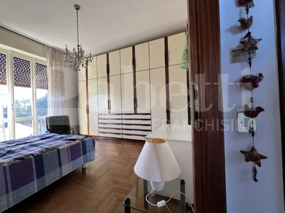 Casa Indipendente - Image 27