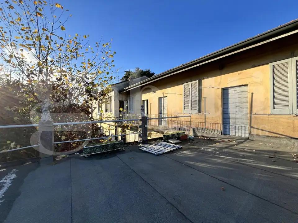 Casa Indipendente - Image 18