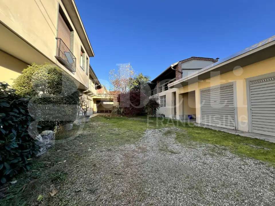 Casa Indipendente - Image 1