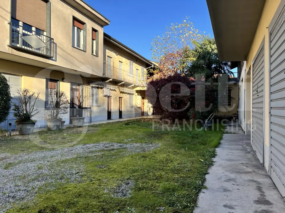 Casa Indipendente - Image 3